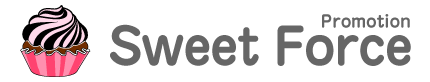 Sweet Force Promotion